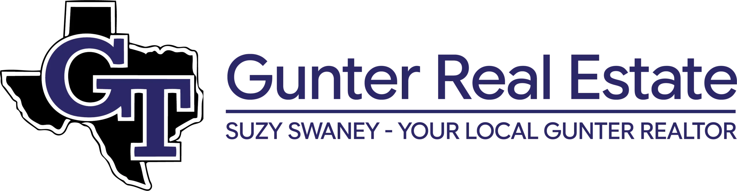 Header Logo